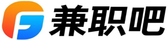 白沙兼职吧