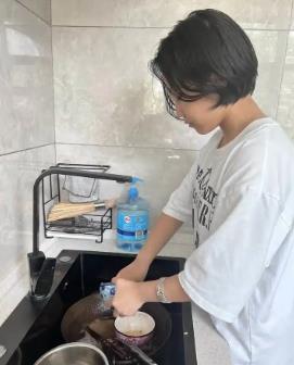 白沙引产后多久可以进行性生活？